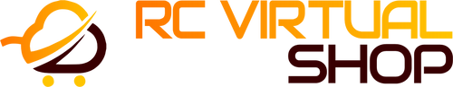 RC VIRTUAL SHOP